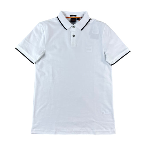 Polo Hugo Boss