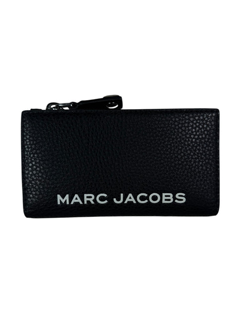 CARTERA MARC JACOBS
