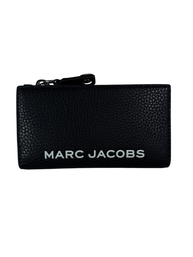 CARTERA MARC JACOBS