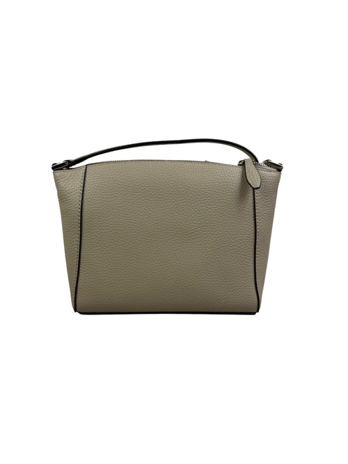 CROSSBODY KATE  SPADE