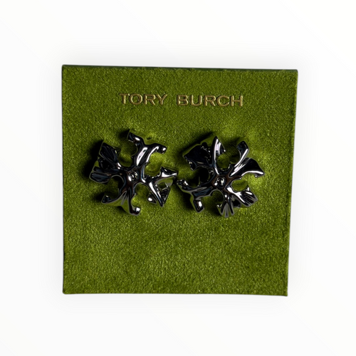 ARETES TORI BURCH