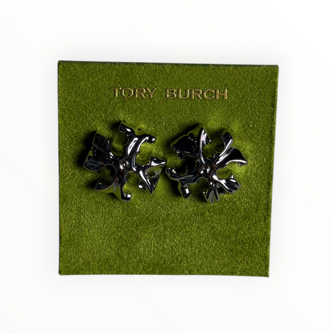 ARETES TORI BURCH