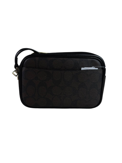 BOLSA COACH