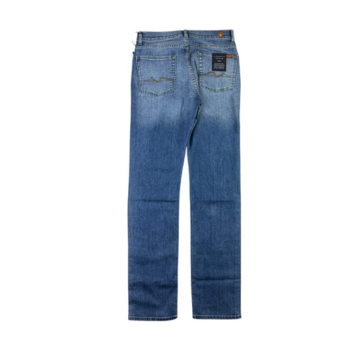 PANTALÓN SEVEN SLIM (SLIMMY)