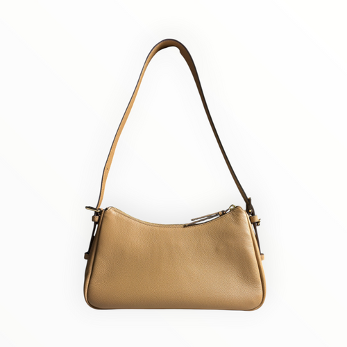 CROSSBODY TORY BURCH