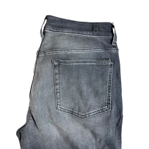 Pantalón Seven Skinny (Paxtyn)