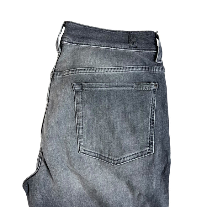 Pantalón Seven Skinny (Paxtyn)