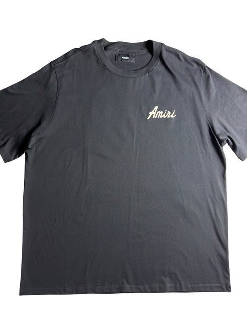 PLAYERA AMIRI