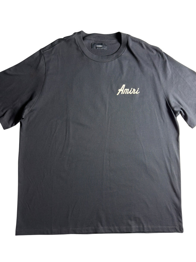 PLAYERA AMIRI