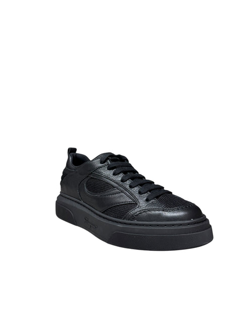 TENIS SALVATORE FERRAGAMO