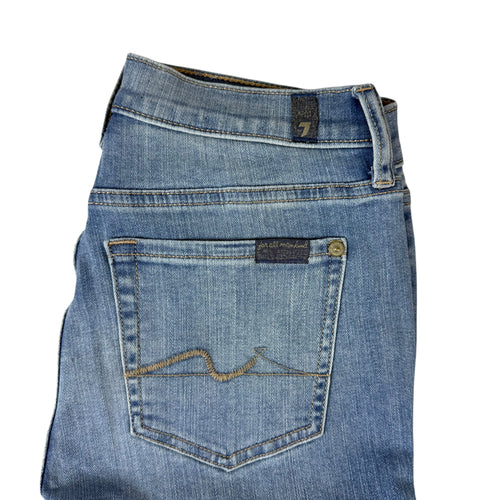 PANTALON SEVEN JOSEFINA