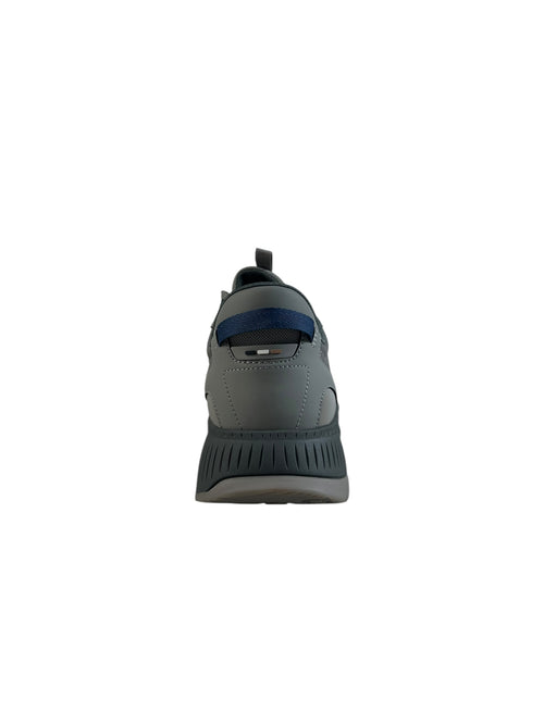 TENIS HUGO BOSS