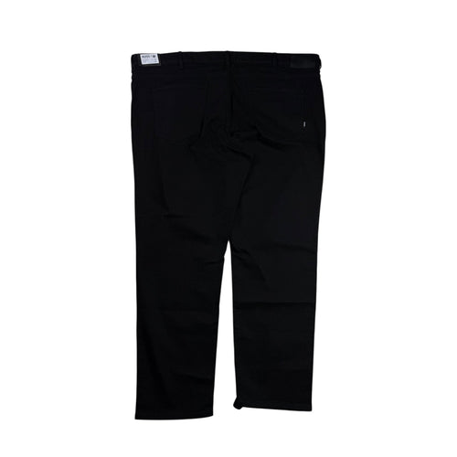 PANTALÓN BOSS