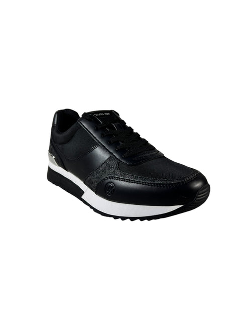 TENIS MK