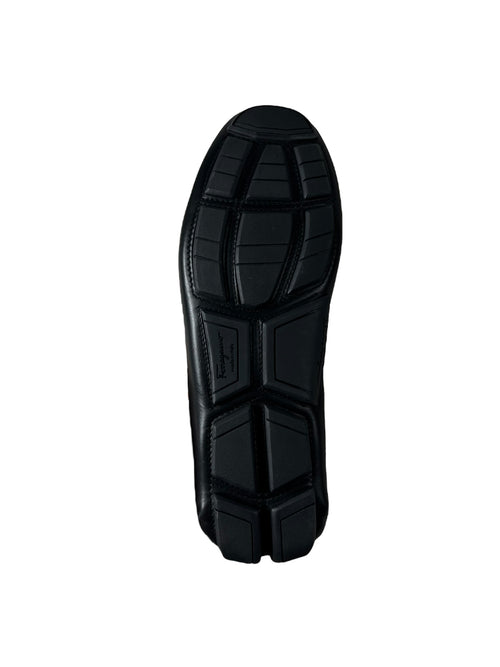 MOCASINES SALVATORE FERRAGAMO