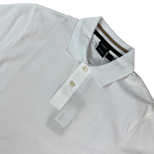 Polo Hugo Boss