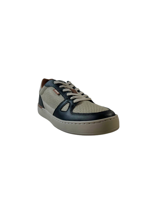 TENIS COACH