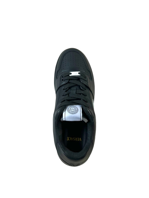 TENIS VERSACE