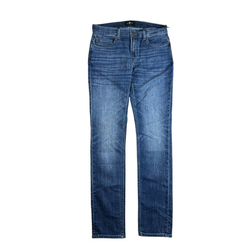 Pantalón Seven Skinny (Paxtyn)