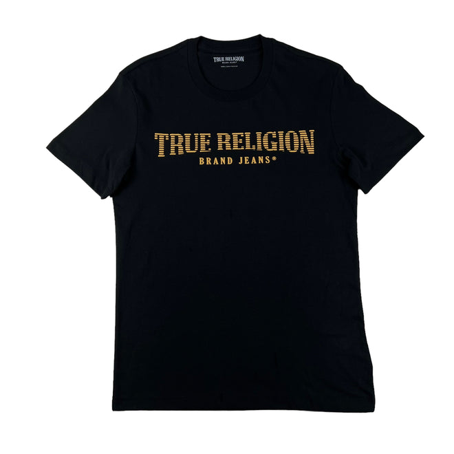 Playera True Religion