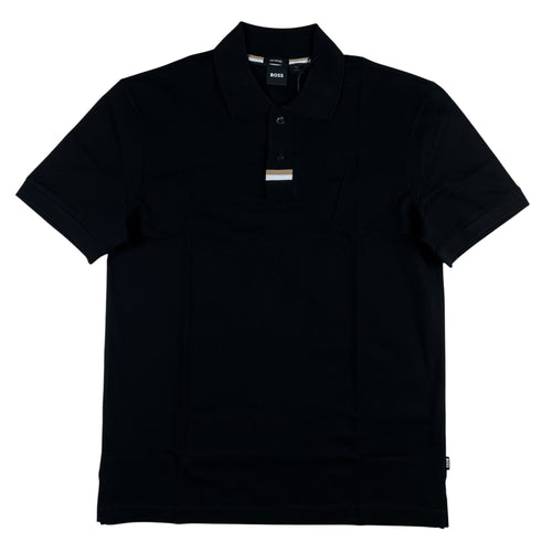 POLO HUGO BOSS