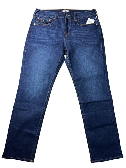 PANTALÓN TRUE RELIGION GENO