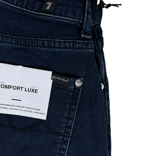 PANTALÓN SEVEN SLIM (SLIMMY)