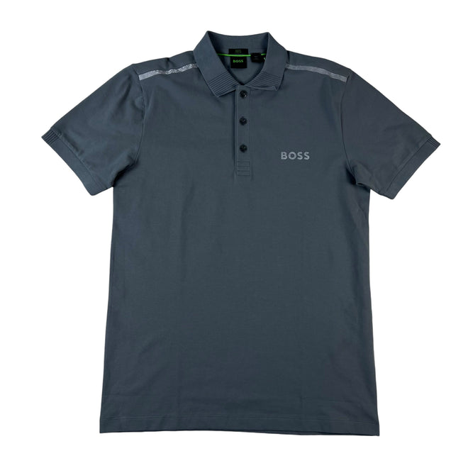 Polo Hugo Boss
