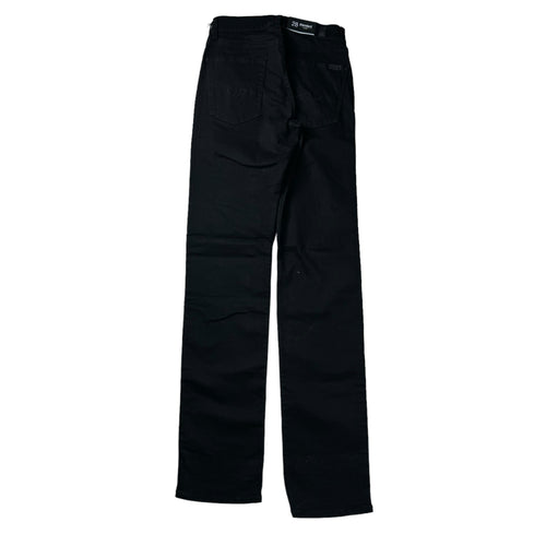 Pantalón Seven Straight (Standard)