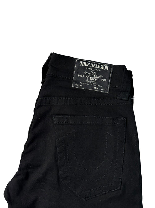 PANTALÓN TRUE RELIGION GENO