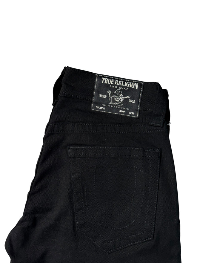 PANTALÓN TRUE RELIGION GENO