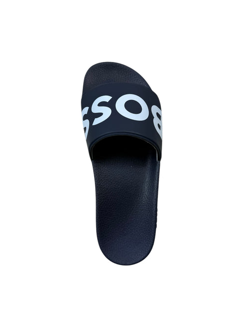 SANDALIA HUGO BOSS