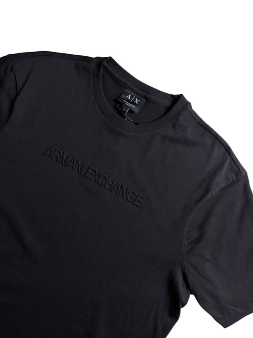 PLAYERA ARMANI EXCHANGE