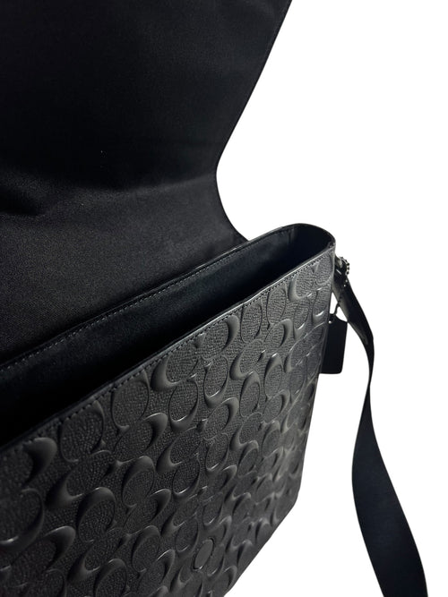 BOLSO COACH