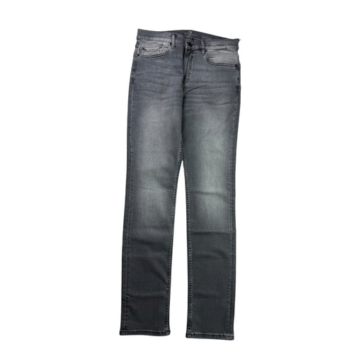 PANTALÓN SEVEN SKINNY (PAXTYN)