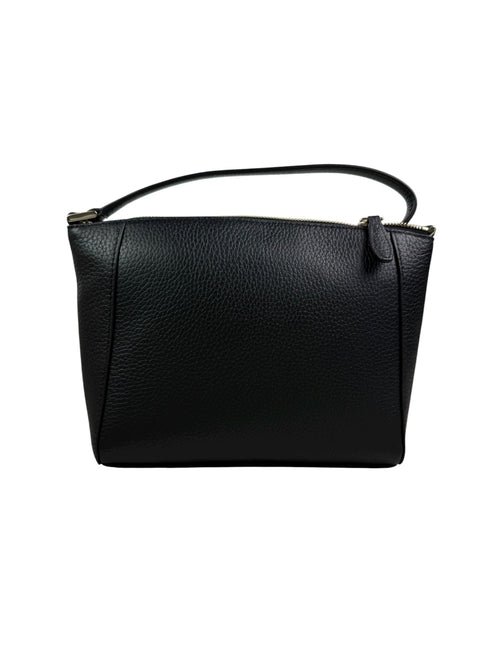 CROSSBODY KATE  SPADE