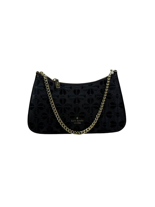 BOLSA KATE  SPADE