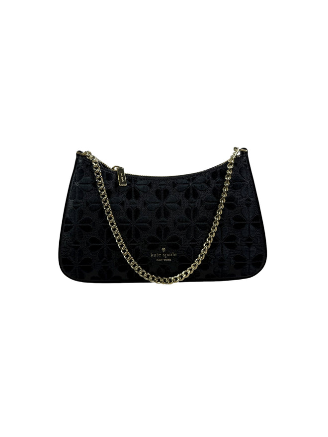 BOLSA KATE  SPADE