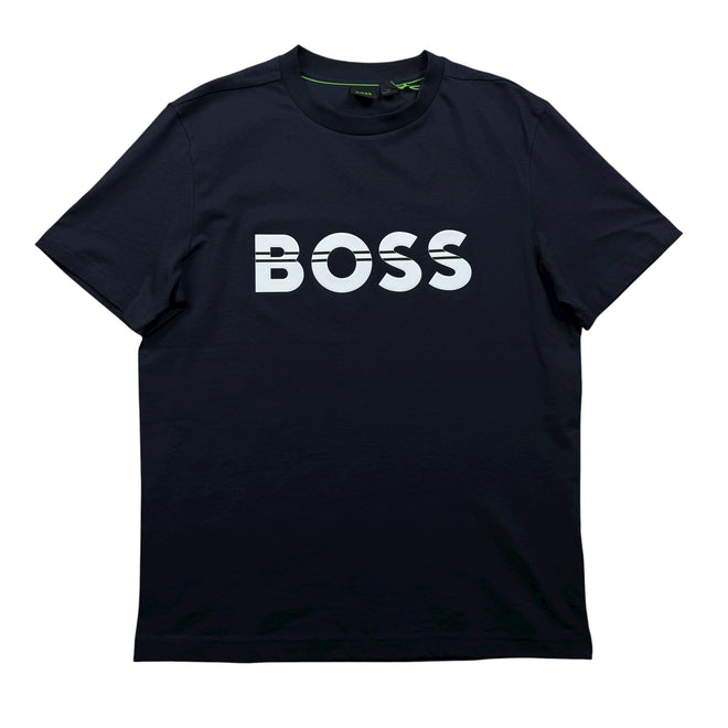 PLAYERA HUGO BOSS