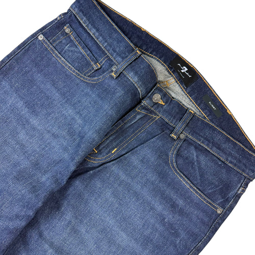 PANTALÓN SEVEN SLIM (SLIMMY)