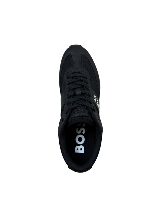 TENIS HUGO BOSS