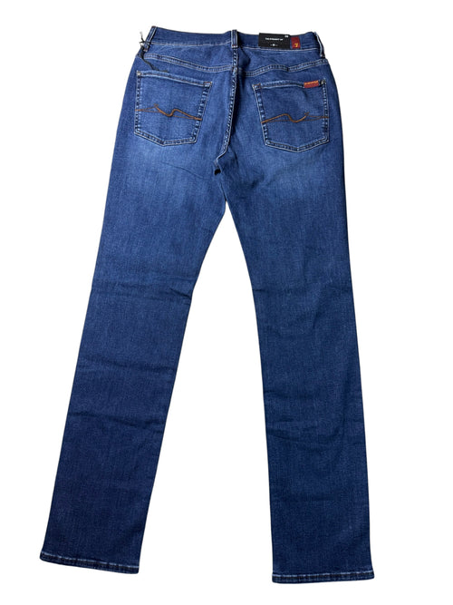 PANTALÓN SEVEN THE STRAIGHT