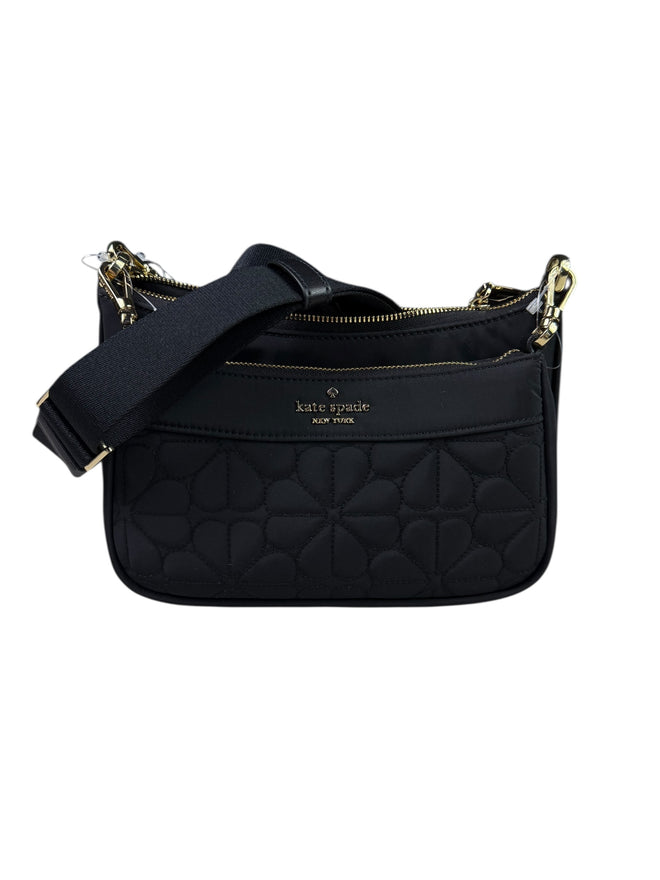 CROSSBODY KATE SPADE