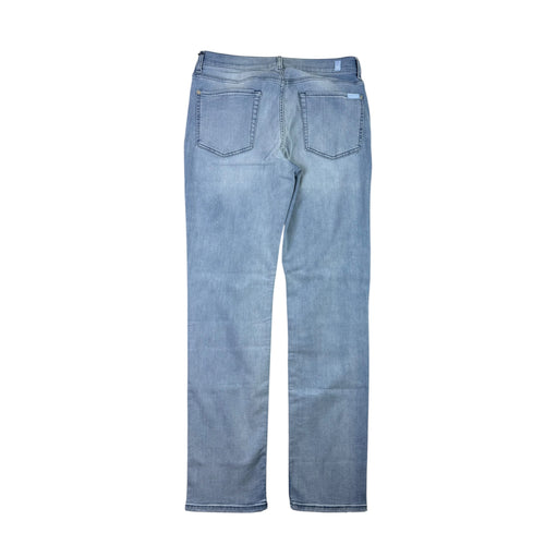 PANTALÓN SEVEN SLIM (SLIMMY)
