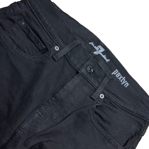 Pantalón Seven Skinny (Paxtyn)