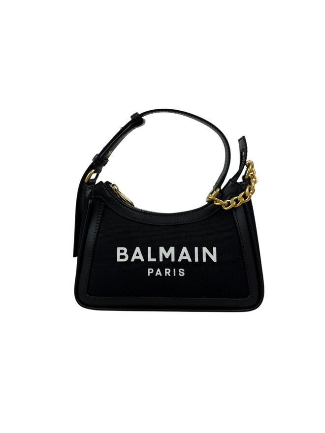BOLSA BALMAIN