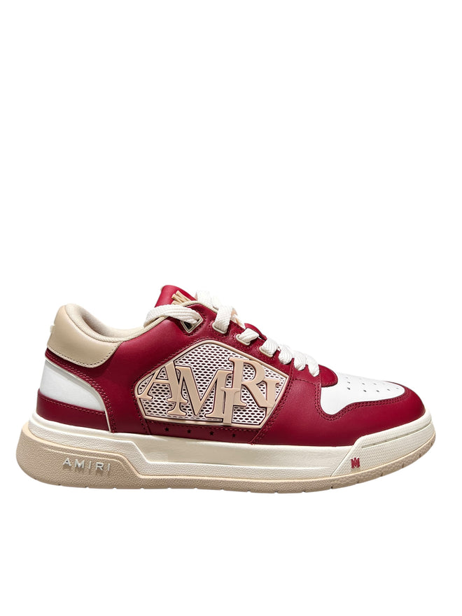 TENIS AMIRI