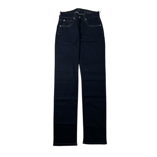 PANTALÓN SEVEN SLIM (SLIMMY)
