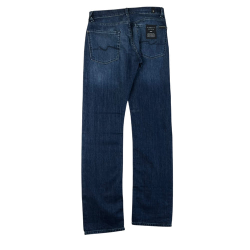 Pantalón Seven Straight (the straight)
