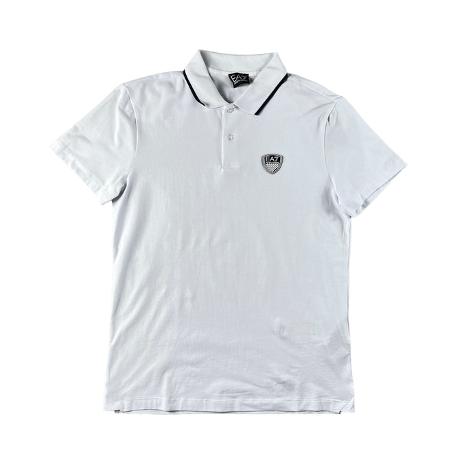 POLO EMPORIO ARMANI